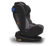 Lionelo Bastiaan Grey/Black - 478191 - zdjęcie 3